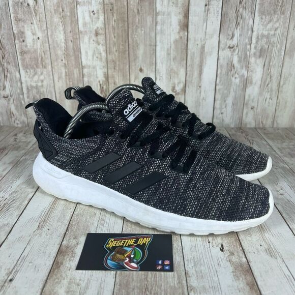 Adidas Shoes - ADIDAS LITE racer‎ - Mens 9.5